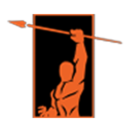 Legends trading logo