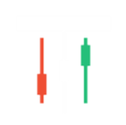 Takeprofit trader logo
