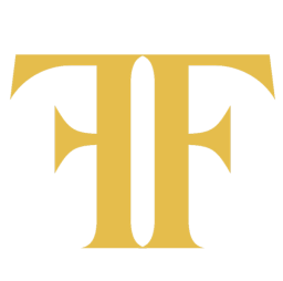 Funded Futures Network logo