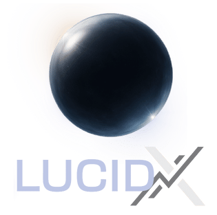 Lucid Trading